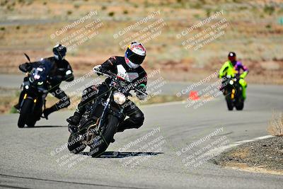 media/Apr-05-2025-YCRS ChampSchool (Sat) [[2bc5d6eff5]]/Track Session 2/